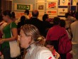 Varsói EB 2007